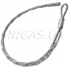 Кабельный чулок КП 50-120 4х(50-120)